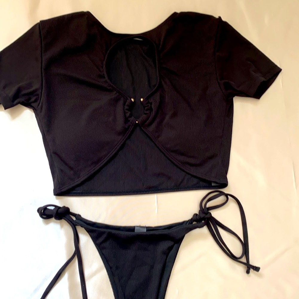 Bikini set